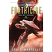 Fratricide: Judge, Jury, & Executioner Book 6