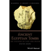 Ancient Egyptian Tombs
