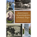 Historic Cemeteries of Portland, Oregon