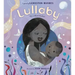 Lullaby (for a Black Mother)