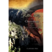 Forbidden Valley of the Chiricahuas Bk2