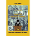 Thank You, President Corona!: How COVID-19 Improved The World
