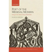 Poet of the Medieval Modern: Reading the Early Medieval Library with David Jones