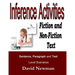 Inference Activities: For school-age children, 8-12