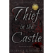 Thief in the Castle