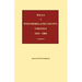 Wills of Westmoreland County, Virginia 1654-1800