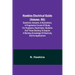 Hawkins Electrical Guide (Volume. 06) Questions, Answers, & Illustrations, A progressive course of study for engineers, electricians, students and tho