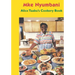Alice Taabu's Cookery Book