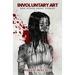 Involuntary Art: And other short stories