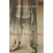 When I Found You