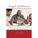 Simple Celebrations: Practical Ways to Enjoy the Biblical Feasts
