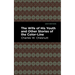 The Wife of His Youth and Other Stories of the Color Line