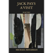 Jack Pays a Visit