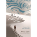 Wandering, Not Lost: Essays on Faith, Doubt, and Mystery