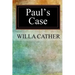 Paul's Case