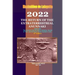 2022: The Return of the Extraterrestrial Anunnaki