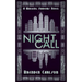 Night Call