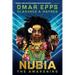 Nubia: The Awakening
