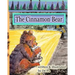 The Cinnamon Bear