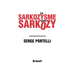Le sarkozysme sans Sarkozy