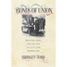Bonds of Union: Religion, Race, and Politics in a Civil War Borderland