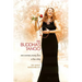 The Buddha's Tango: One Woman...Many Lives a True Story