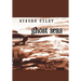 Ghost Seas