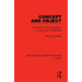 Concept and Object: The Unity of the Proposition in Logic and Psychology