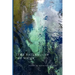 The Natural Law of Water