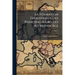 La Formation Territoriale Des PrincipautÃ(c)s Belges Au Moyen Ãge