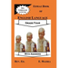 Edmaz Book of English Language Grade Four