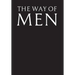 The Way of Men