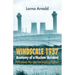 Windscale 1957: Anatomy of a Nuclear Accident
