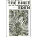 The Lost Books of the Bible and the Forgotten Books of Eden
