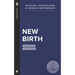 New Birth: Conversion and Baptism