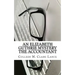 An Elizabeth Guthrie Mystery The Accountant