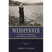 Webspinner: Songs, Stories, and Reflections of Duncan Williamson, Scottish Traveller