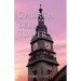 Church Bell Tower