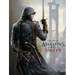 The Art of Assassin's Creed: Unity