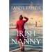 The Irish Nanny: An absolutely heart-wrenching Irish WW2 story
