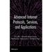 Advanced Internet Protocols