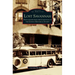 Lost Savannah: Photographs from the Collection of the Georgia Historical Society
