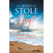 Who Stole My Joy?: The Pursuit of Hope and Healing in a Broken World
