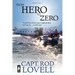 From Hero to Zero: The truth behind the ditching of DC-3, VH-EDC in Botany Bay that saved 25 lives