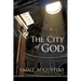 The City of God