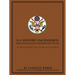 U.S. History Uncensored: What Your High School Textbook Didn't Tell You