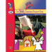 The Best Christmas Pageant Ever, by Barbara Robinson Lit Link Grades 4-6