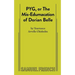PYG, or The Mis-Edumacation of Dorian Belle