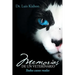 Memorias de un veterinario