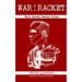 War is a Racket